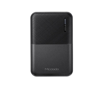 10000mAh Multi?Port Power Bank For Heating Vests And Mobile Devices