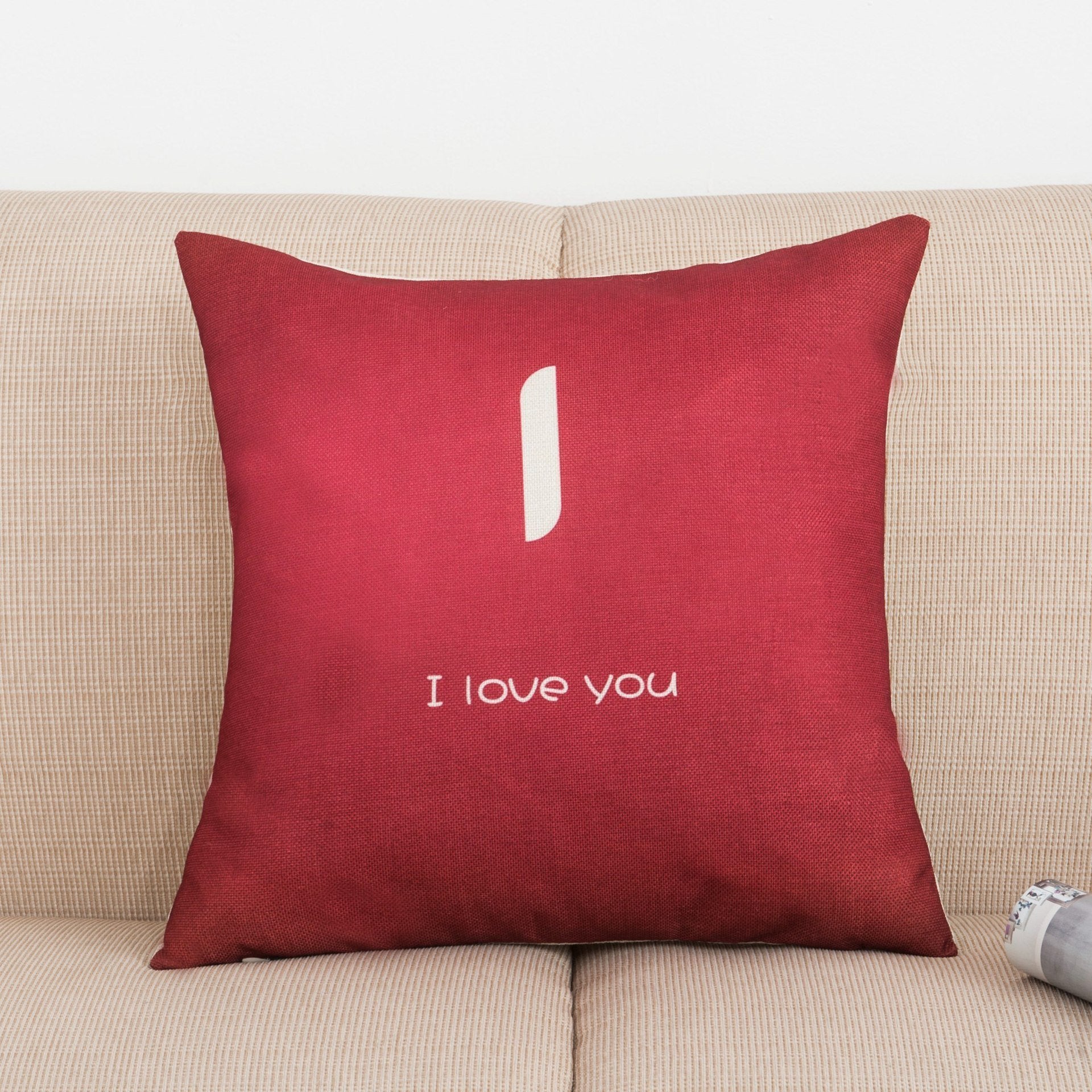 Gamer Mode Printed Pillow Cover-Theone Apparel