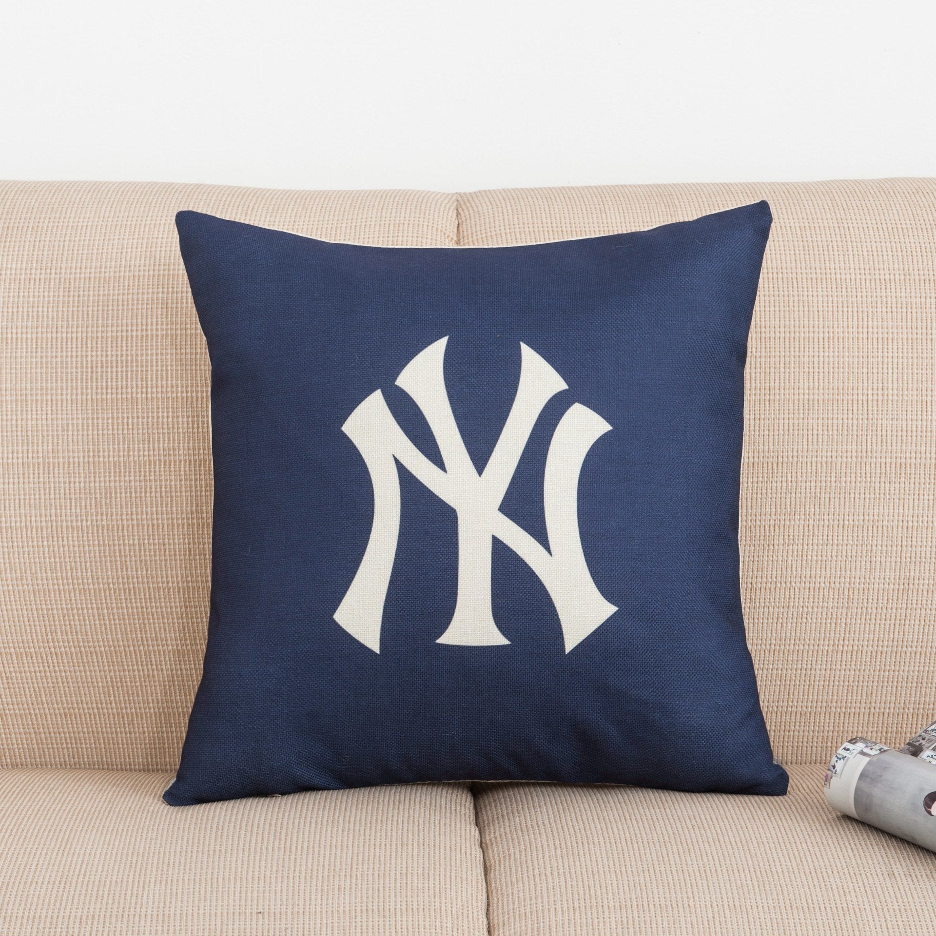 Gamer Mode Printed Pillow Cover-Theone Apparel