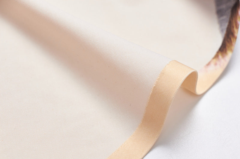 Kitty Connoisseur Novelty Panty-Theone Apparel