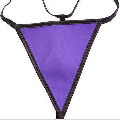 Lacy Bows Corset Top - Theone Apparel