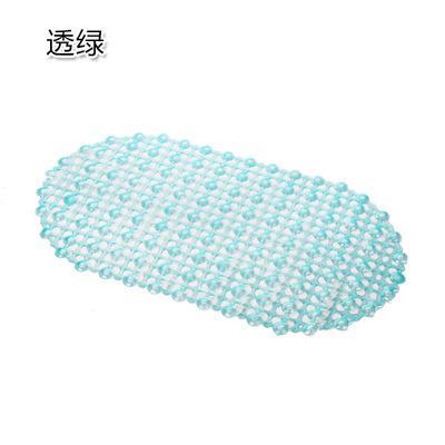 Nonslip Bubble Tile Bath Mat-Theone Apparel