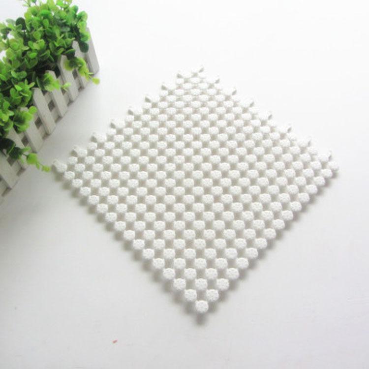 Nonslip Cushion Padding For Bathtub-Theone Apparel