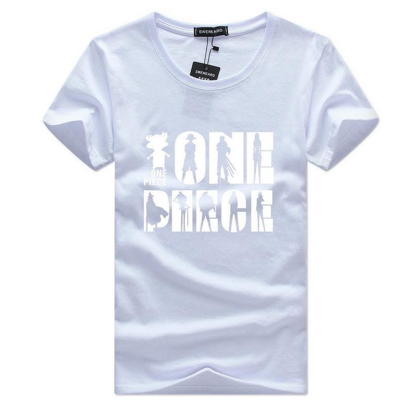 One Piece Wonder Funny Shirt-Theone Apparel