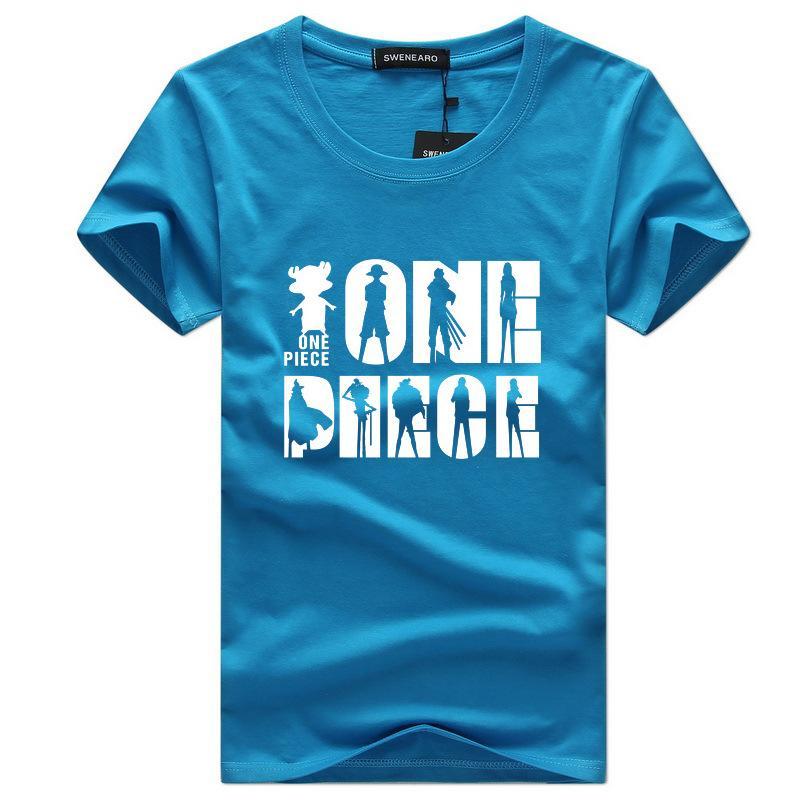 One Piece Wonder Funny Shirt-Theone Apparel