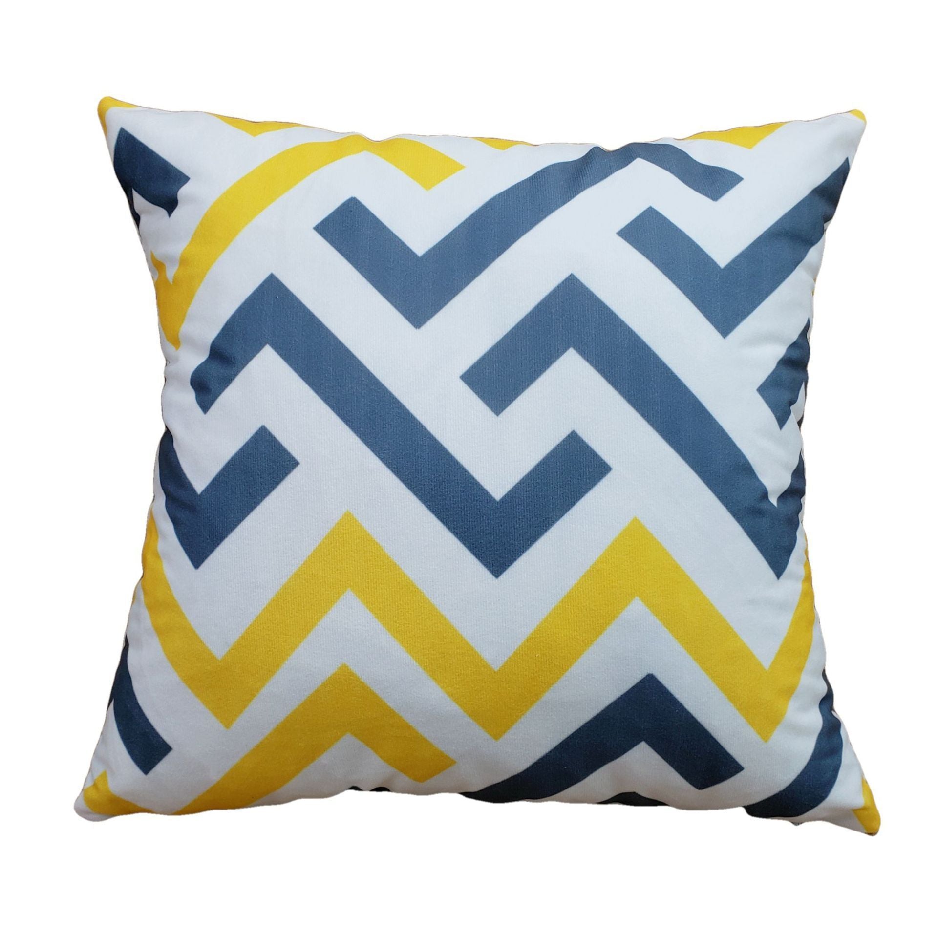 Prints on Trend Pillow Covers-Theone Apparel