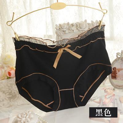 Ruffles and Bows Sexy Hipster Panty-Theone Apparel