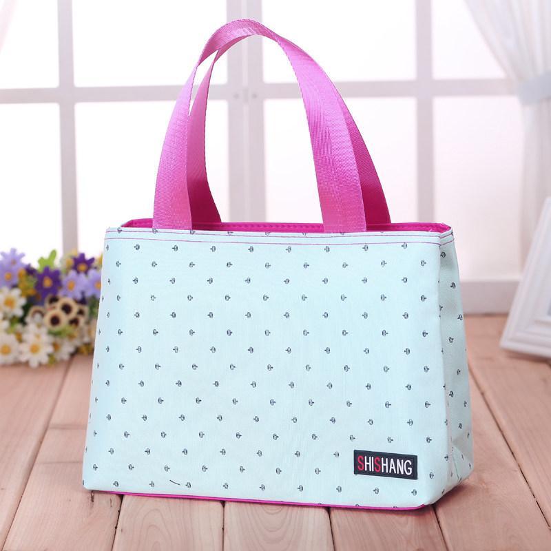 Seatbelt Strap Zip Tote Handbag-Theone Apparel