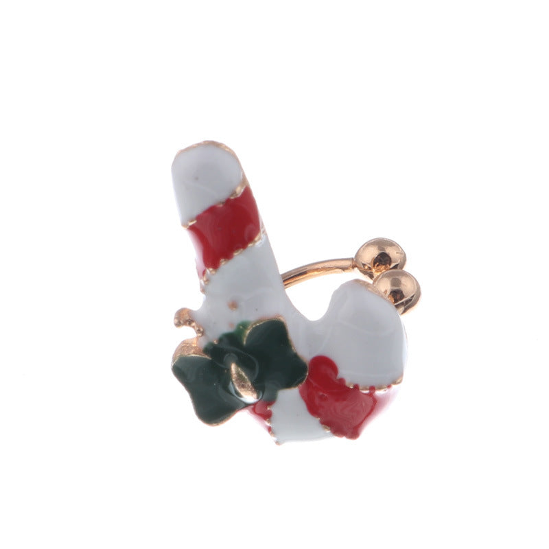 Silver Tree of Life Earrings-Style 2-Theone Apparel