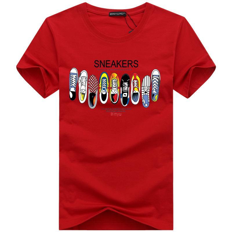 Sneaker Head Shoe Guru Shirt-Theone Apparel