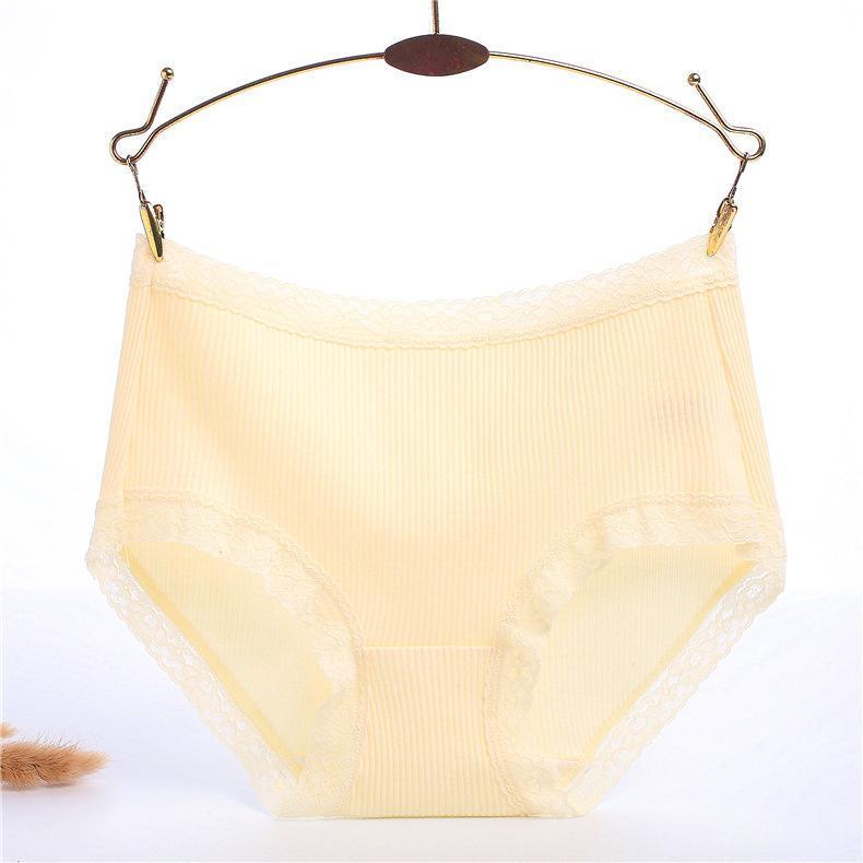 Turquoise Temptations Lace Panty-Theone Apparel