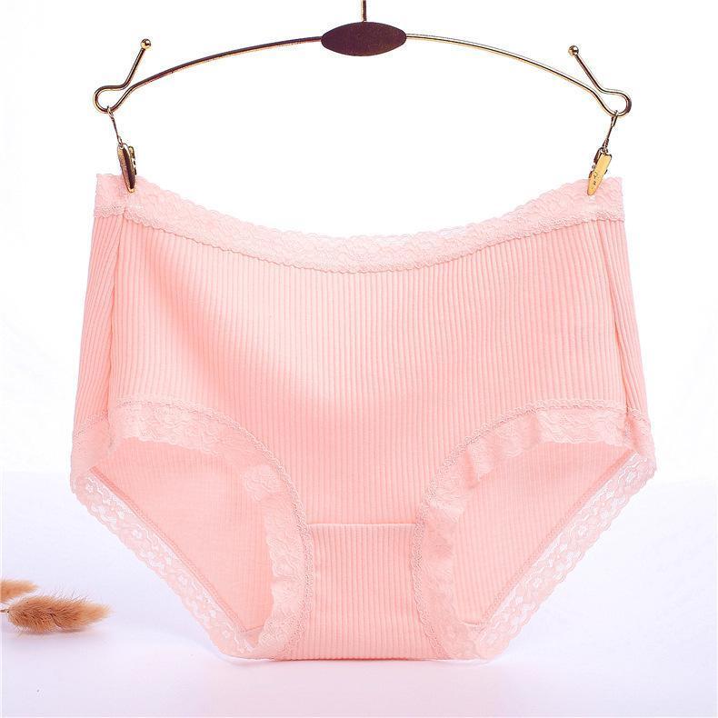 Turquoise Temptations Lace Panty-Theone Apparel